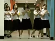 Wersja erotyczna Kpop 13 - T-ara Roly Poly