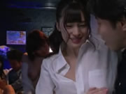 Shoko Takasaki Pub Shop Serwis 2